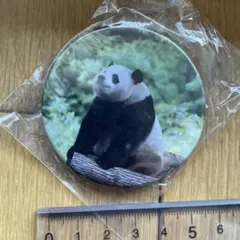 picapica smile様 リクエスト 4点 まとめ商品