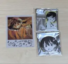 2025年最新】OMORI クリアカードの人気アイテム - メルカリ