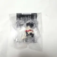 ウォレスとグルミット めじるしアクセサリー ショーン