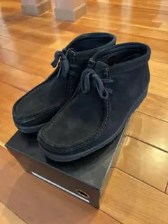 2026年最新】Padmore&Barnesの人気アイテム - メルカリ