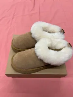 Item thumbnail for item 8e3896ec-8d64-4e39-9e2e-5ae51152373b