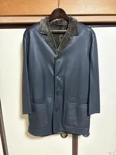 2026年最新】chester barrie イギリス製の人気アイテム - メルカリ