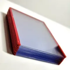 カラーローダー