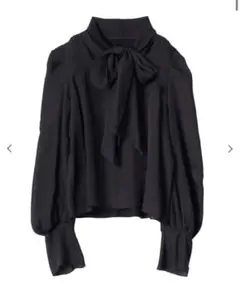 Item thumbnail for item 54c39f5b-c793-46b3-803f-9b79671a22aa