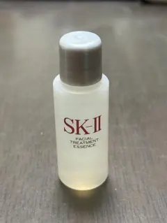 SK-II フェイシャルトリートメントエッセンス 化粧水 サンプル