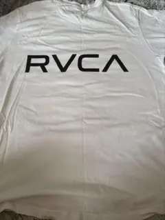 えみたむん 断捨離中❥SALE中～様 リクエスト 2点 まとめ商品