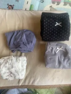 マタニティセット