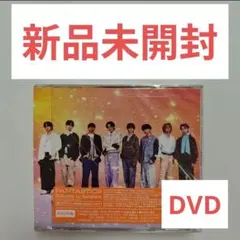 Welcome to Sunshine LIVE盤 FANTASTICS