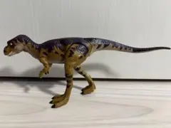ジュラシックパーク　T-REX ジュニア