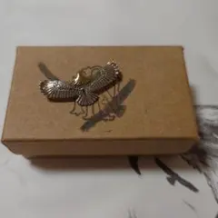 Item thumbnail for item 9683482c-f5b0-4ada-b83e-5d9d46adaccc