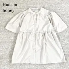 Item thumbnail for item 3e8165fe-3bae-49c7-aabd-963e84b4bcbc