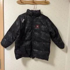 Item thumbnail for item 4569fe0e-2f87-4fbc-b807-b445399b444e