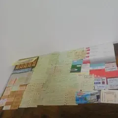 2025年最新】特急 あさかぜ 切符の人気アイテム - メルカリ