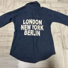 Item thumbnail for item 1b12873b-f3c3-4a9d-93c2-2b7394c9ef6a