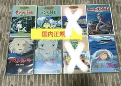 希少】Ghibli（ジブリ） DVD Player 木目調 ドングリ型 - メルカリ