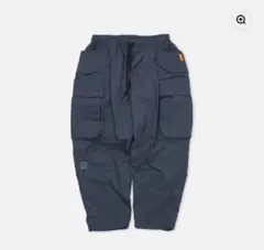 2025年最新】see see wide nylonの人気アイテム - メルカリ