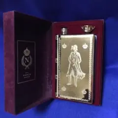Madonna Nudes 1979 Zippo/ジッポ トランプセット - メルカリ