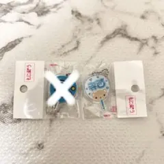 寺西　拓人　もじパラ　timelesz