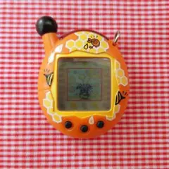 2025年最新】超じんせーエンジョイたまごっちプラスの人気アイテム