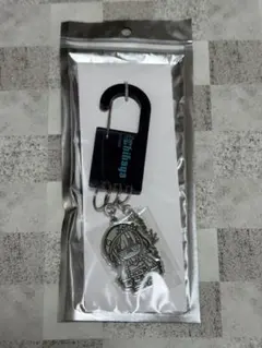 Item thumbnail for item 769795b1-d12b-468a-a4e0-d7be4af61bab