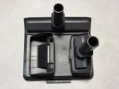 2026年最新】Shark evopower system neo ii+の人気アイテム - メルカリ