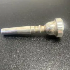 トランペットマウスピース Donat(ドゥナ) 167 E K - メルカリ