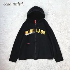 Item thumbnail for item 61b2c0c4-9545-4837-89cc-01b780c6eedd