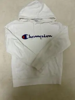 champion パーカー