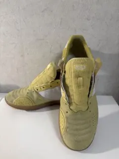 Nike ナイキ　ストリートガト 26.5cm