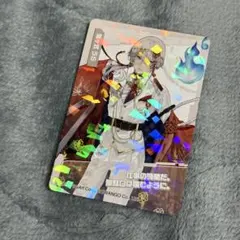 2026年最新】コンパス うらの人気アイテム - メルカリ