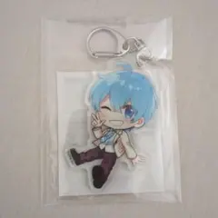 すとぷり あくきー 2022 Spring ver.!! ころん