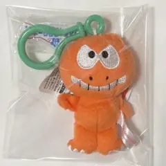 サンリオ キャラクター大賞2026マスコット ウィアーダイナソアーズ