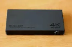 Item thumbnail for item 91fd5951-e249-4ccb-b664-730e22c8fbb2