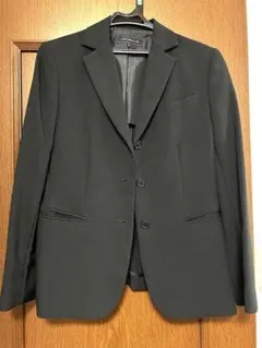 【JOYBELLA】お得なスーツ3点セット！