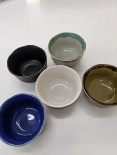 Item thumbnail for item cafc04e6-cd1a-46e0-861f-cce67f44ef6b