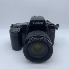 2026年最新】eos 1000qdの人気アイテム - メルカリ