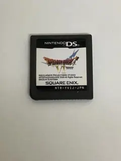 2026年最新】ds ソフト ドラゴンクエストの人気アイテム - メルカリ