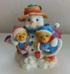 2026年最新】cherished teddiesの人気アイテム - メルカリ