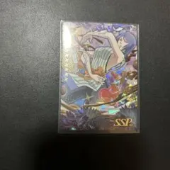 名探偵コナン　異次元の狙撃手　nanacoカード　当選品 名探偵コナン 異次元の狙撃手 nanacoカード 当選品 - メルカリ