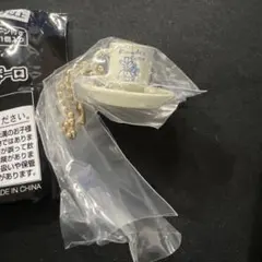 コメダブ珈琲店 マスコット コーヒー