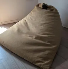 通販生活 座・気まま 大東寝具工業