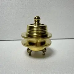 Item thumbnail for item d3e1fc3d-a2ba-43ad-a24a-32fa5e3a3a2a