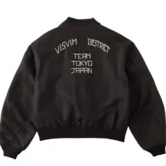 2026年最新】visvim douglasの人気アイテム - メルカリ