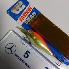 hata様 リクエスト 3点 まとめ商品