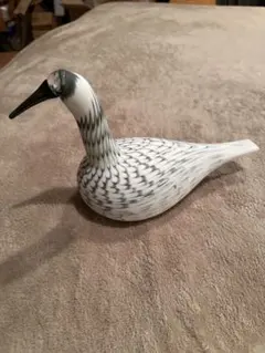 Item thumbnail for item 6f18d563-d485-4181-8fac-190142e5be21