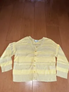 Item thumbnail for item 2f36448f-15bb-4998-b24a-6a12ec6b73a4