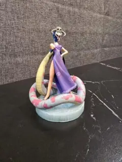 2026年最新】ボアハンコックフィギュアの人気アイテム - メルカリ