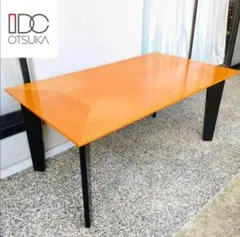IDC大塚家具 スプレンダー バーズアイメープル サイドボード