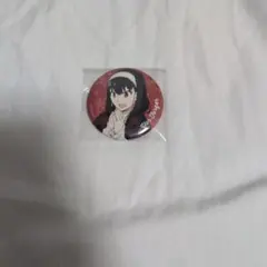 スパイファミリー ヨル キャラクターグッズ