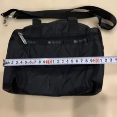 2026年最新】LeSportsac レスポートサック キルティングの人気アイテム